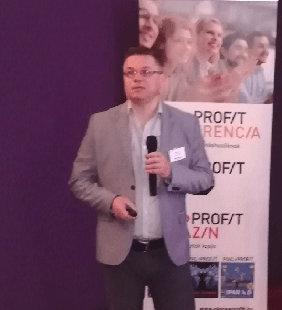 Piac & Profit előadás letöltése